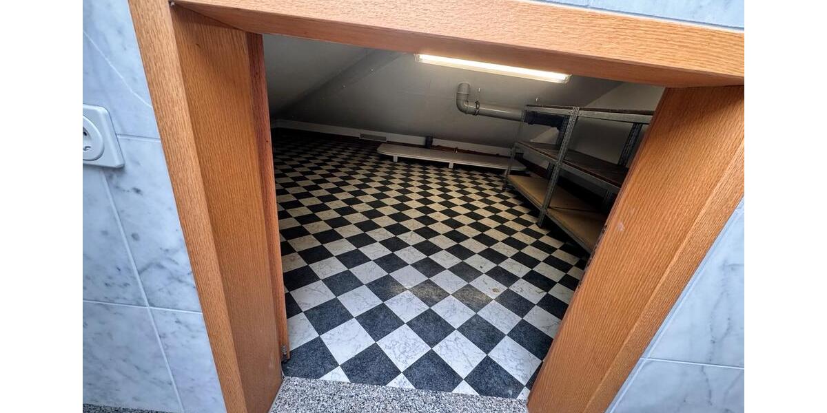 Etagenwohnung Sinzig - 3 Zimmer, 87 m&sup2;, 1.100&euro; | Angebot:26568282
