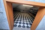 Etagenwohnung Sinzig - 3 Zimmer, 87 m&sup2;, 1.100&euro; | Angebot:26568282