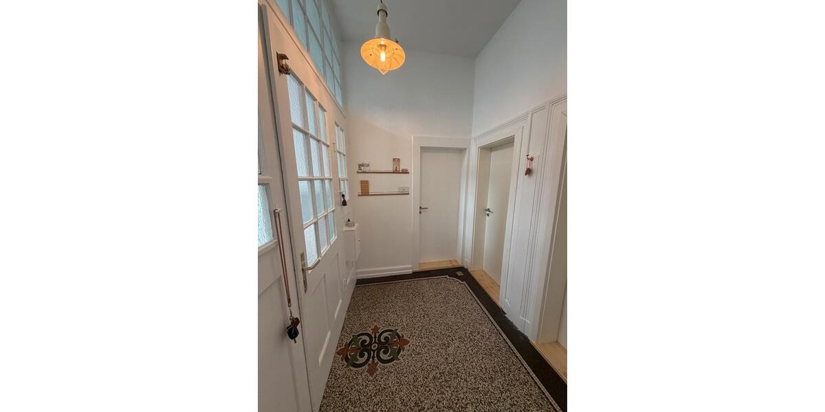 Gewerbeobjekt Friedberg (Hessen) - 380&euro; | Angebot:25935513