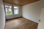 Erdgeschoßwohnung Preußisch Oldendorf - 1 Zimmer, 75 m&sup2;, 880&euro; | Angebot:26143092