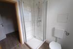 Etagenwohnung Mühlhausen (Thüringen) - 1 Zimmer, 35 m&sup2;, 250&euro; | Angebot:26440887