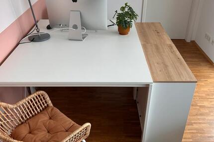 Gewerbeobjekt Regensburg Brandlberg - 280&euro; | Angebot:25055393