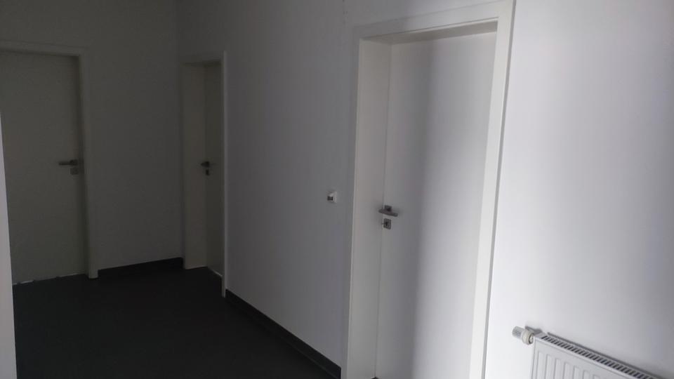 Etagenwohnung Stendal - 4 Zimmer, 121 m&sup2;, 1.150&euro; | Angebot:25540641