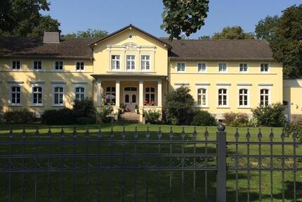 Wohnung Krackow - 2 Zimmer, 60 m&sup2;, 595&euro; | Angebot:26704742