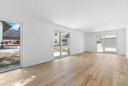 Luxus Wohnungen Bad Füssing TOP 2 zimmer