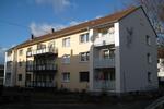 Preisgünstige 2-Zimmer-Wohnung in Stadtlage zimmer