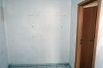 Gewerbeobjekt Bremen Blumenthal - 1.000&euro; | Angebot:26461098