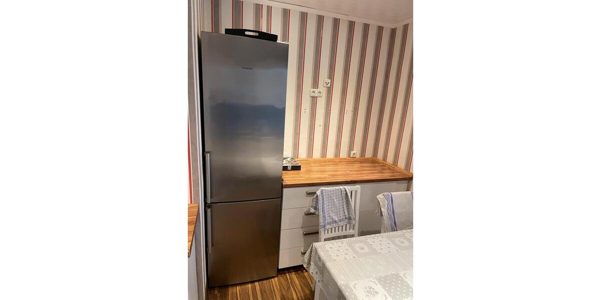 Wohnen auf Zeit Elsfleth - 14 Zimmer, 400 m&sup2;, 11&euro; | Angebot:24609570