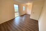 Doppelhaushälfte Ellingen - 4 Zimmer, 127 m&sup2;, 1.580&euro; | Angebot:25820767