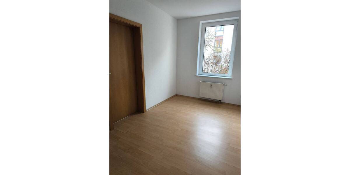 Etagenwohnung Leipzig Möckern - 2 Zimmer, 45 m&sup2;, 399&euro; | Angebot:26205473