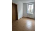 Etagenwohnung Leipzig Möckern - 2 Zimmer, 45 m&sup2;, 399&euro; | Angebot:26205473