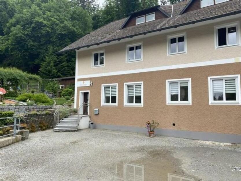Büro Geschäftsräume Grenznähe zu Passau
