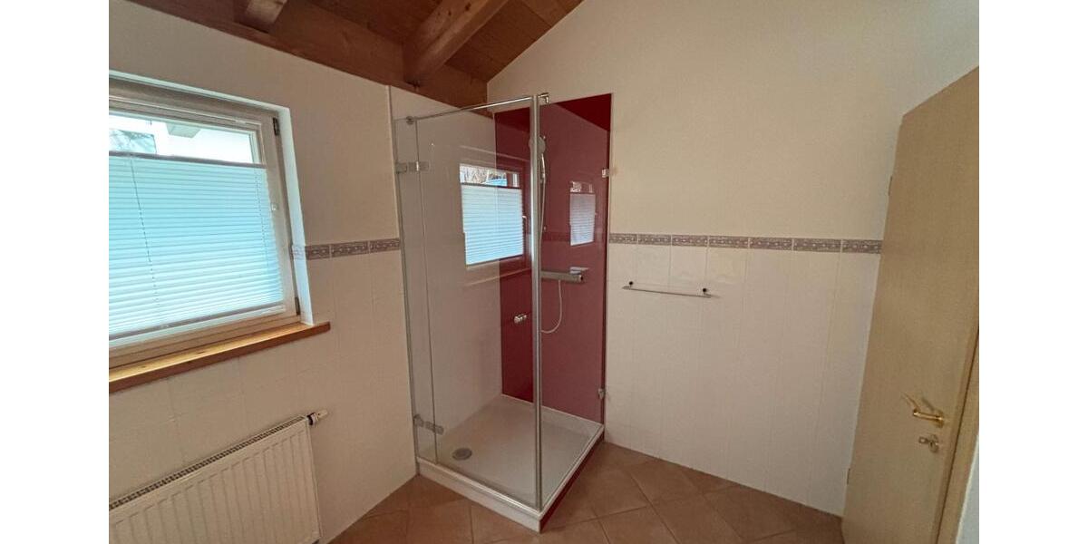 Einfamilienhaus Ebersberg - 5 Zimmer, 140 m&sup2;, 2.600&euro; | Angebot:26072123