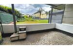 Etagenwohnung Waldshut-Tiengen Waldshut - 2 Zimmer, 62 m&sup2;, 750&euro; | Angebot:26629625