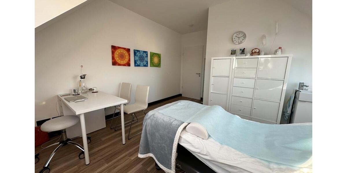 Gewerbeobjekt Rheine Altenrheine - 580&euro; | Angebot:26564890