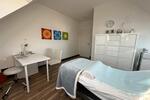 Gewerbeobjekt Rheine Altenrheine - 580&euro; | Angebot:26564890