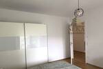 Etagenwohnung Deggendorf - 2 Zimmer, 63 m&sup2;, 760&euro; | Angebot:26741493