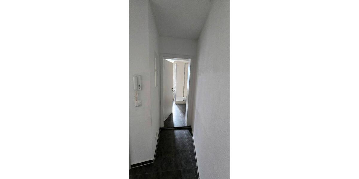 Erdgeschoßwohnung Straubing - 2 Zimmer, 55 m&sup2;, 670&euro; | Angebot:26285824