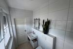 Etagenwohnung Porta Westfalica - 5 Zimmer, 182 m&sup2;, 1.350&euro; | Angebot:26604523