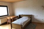 Etagenwohnung Zaberfeld - 5 Zimmer, 138 m&sup2;, 990&euro; | Angebot:25636984