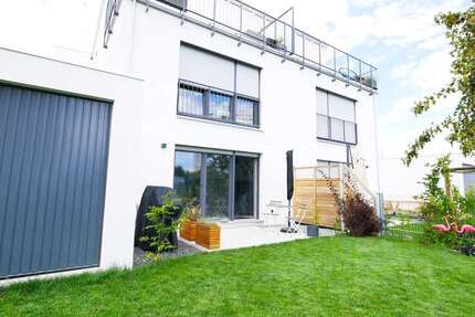 Haus zum Mieten in Dachau 2.550 € 132.9 m²