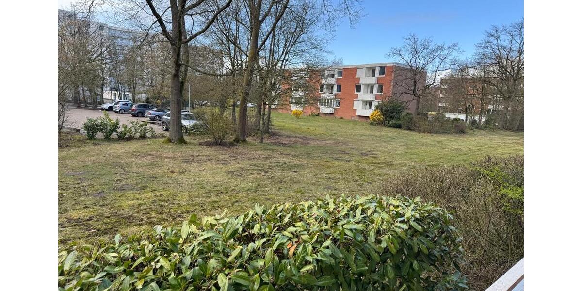Etagenwohnung Bremen Hemelingen - 4 Zimmer, 84 m&sup2;, 1.065&euro; | Angebot:26003017
