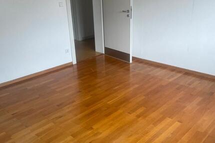 Gewerbeobjekt Reutlingen Sondelfingen - 600&euro; | Angebot:26495301