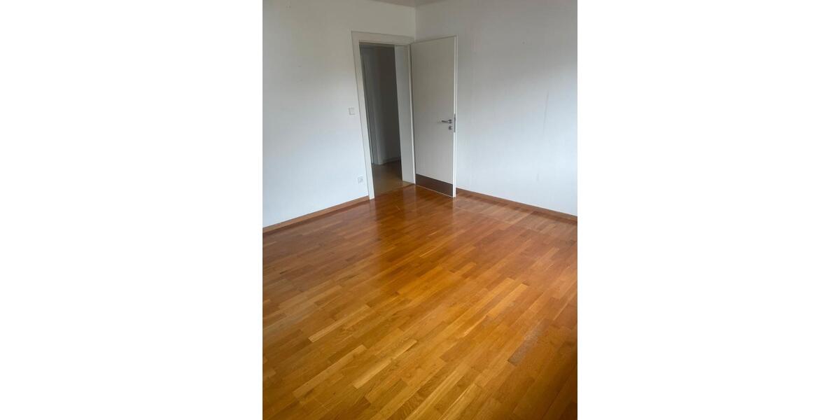 Gewerbeobjekt Reutlingen Sondelfingen - 600&euro; | Angebot:26495301
