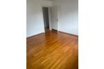 Gewerbeobjekt Reutlingen Sondelfingen - 600&euro; | Angebot:26495301