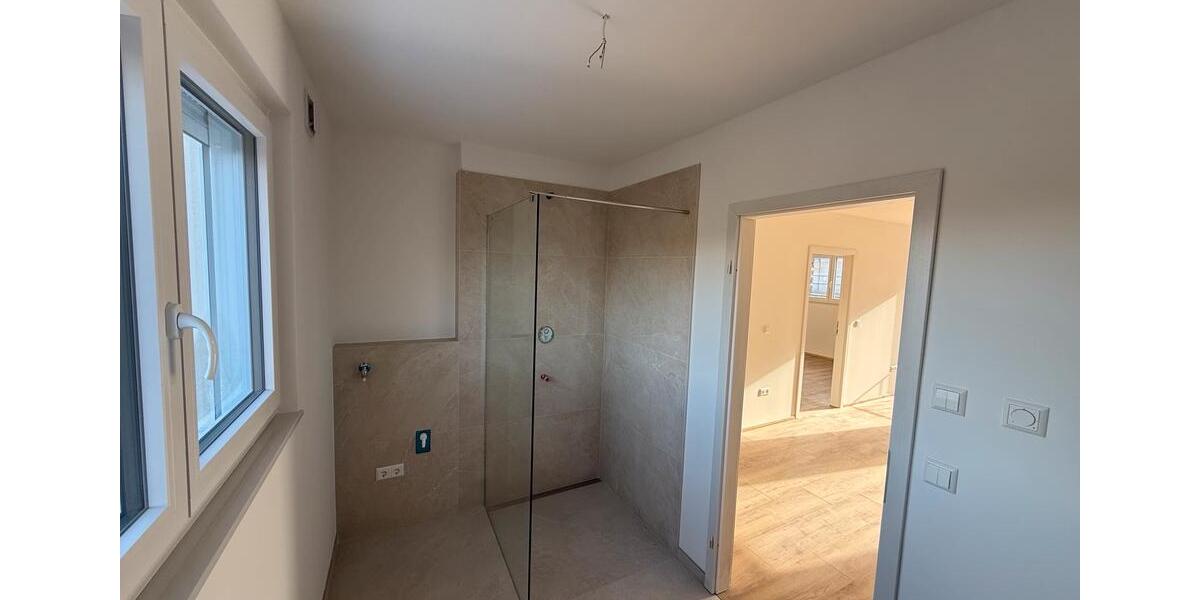 Etagenwohnung Rosenfeld - 3 Zimmer, 69 m&sup2;, 855&euro; | Angebot:24553445