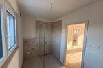 Etagenwohnung Rosenfeld - 3 Zimmer, 69 m&sup2;, 855&euro; | Angebot:24553445