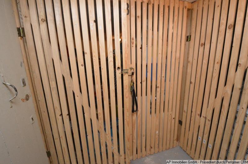 Etagenwohnung Bingen am Rhein - 3 Zimmer, 67 m&sup2;, 650&euro; | Angebot:26232381