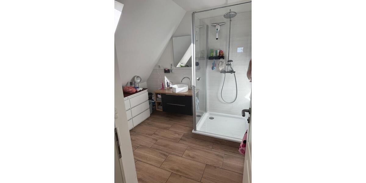 Einfamilienhaus Bad Oeynhausen Dehme - 5 Zimmer, 137 m&sup2;, 1.500&euro; | Angebot:26635011