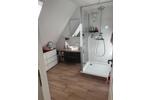 Einfamilienhaus Bad Oeynhausen Dehme - 5 Zimmer, 137 m&sup2;, 1.500&euro; | Angebot:26635011