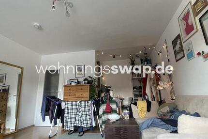 Wohnung München Pasing-Obermenzing - 1 Zimmer, 34 m&sup2;, 510&euro; | Angebot:25228225
