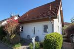 Einfamilienhaus Villmar - 3 Zimmer, 110 m&sup2;, 1.480&euro; | Angebot:26620710