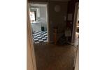 Dachgeschoßwohnung Worms - 2 Zimmer, 70 m&sup2;, 630&euro; | Angebot:26552155