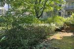 Etagenwohnung München Ludwigsvorstadt-Isarvorstadt - 2 Zimmer, 60 m&sup2;, 1.100&euro; | Angebot:24538033