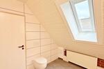 Etagenwohnung Homberg (Ohm) - 3 Zimmer, 85 m&sup2;, 700&euro; | Angebot:23599544