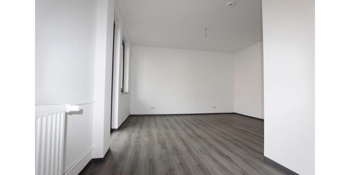 Etagenwohnung Oschersleben (Bode) - 2 Zimmer, 62 m&sup2;, 403&euro; | Angebot:26266517