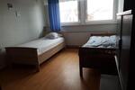 Wohnen auf Zeit Seelze - 5 Zimmer, 156 m&sup2;, 400&euro; | Angebot:25341697