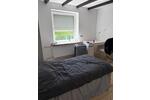 Wohnen auf Zeit Münster Berg Fidel - 1 Zimmer, 15 m&sup2;, 555&euro; | Angebot:26564600