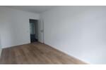 Etagenwohnung Krefeld - 3 Zimmer, 79 m&sup2;, 751&euro; | Angebot:26381519