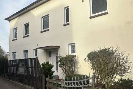 Wohnung Bad Zwischenahn - 3 Zimmer, 80 m&sup2;, 950&euro; | Angebot:27055999
