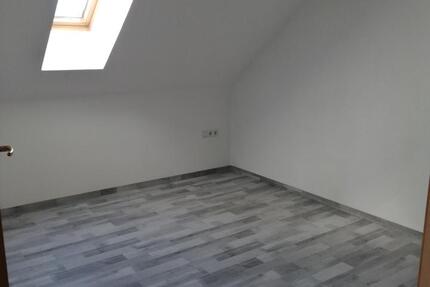 Wohnung Senheim - 2 Zimmer, 48 m&sup2;, 690&euro; | Angebot:24484304