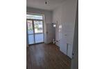 Etagenwohnung Cuxhaven - 3 Zimmer, 65 m&sup2;, 585&euro; | Angebot:26796974
