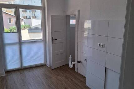 Wohnung Cuxhaven - 3 Zimmer, 65 m&sup2;, 585&euro; | Angebot:26796974