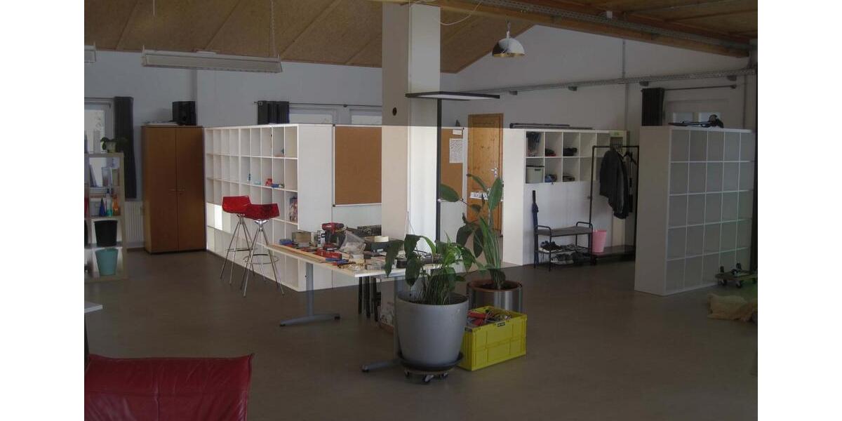 Gewerbeobjekt Bad Krozingen - 459&euro; | Angebot:23674530