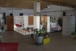 Gewerbeobjekt Bad Krozingen - 459&euro; | Angebot:23674530