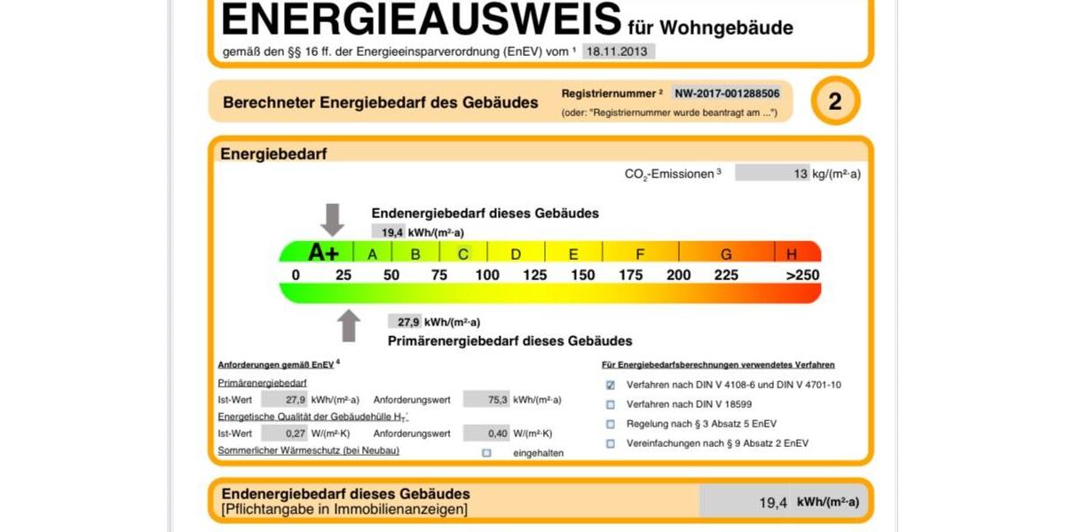 Wunderschöne Wohnung zu vermieten 2 zimmer